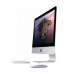 Apple iMac 21.5-inch 4K Retina Display, Core i3, 8GB RAM, Radeon Pro 555X 2GB Graphics (MHK23ZP/A)